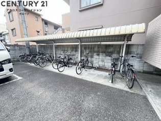 エトール6のその他物件画像