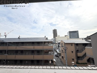 エトール6のその他物件画像