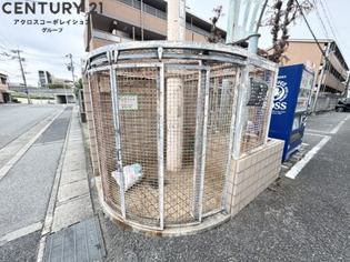 エトール6のその他物件画像