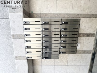 エトール6のその他物件画像