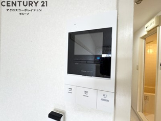 エトール6のその他物件画像