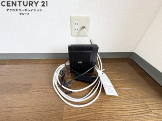 エトール6のその他物件画像