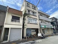 池上コーポレーションの画像