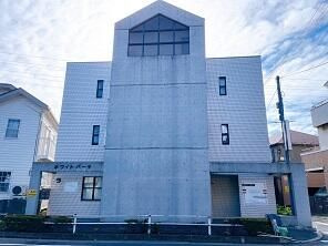 ホワイトバーチ