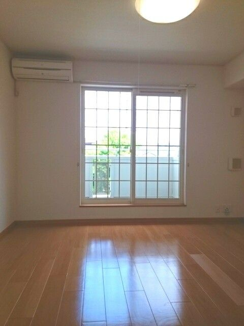 サピーＭ＆Ｓ　　刈谷市の賃貸ならクラスホーム刈谷店の設備