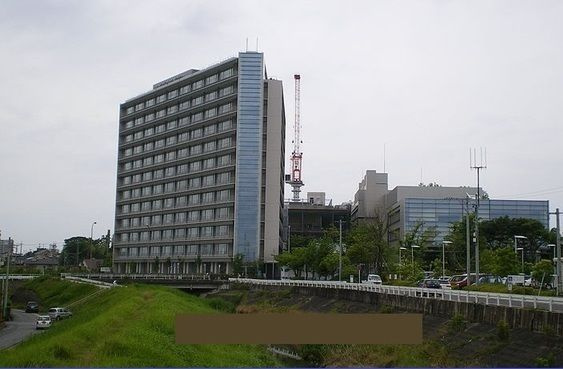 サピーＭ＆Ｓ　　刈谷市の賃貸ならクラスホーム刈谷店の周辺