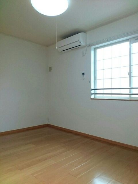 サピーＭ＆Ｓ　　刈谷市の賃貸ならクラスホーム刈谷店の内装