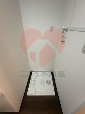 【その他】 | BR Maison堺石津