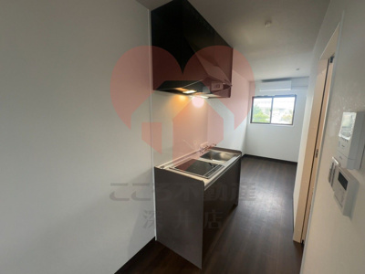  | BR Maison堺石津