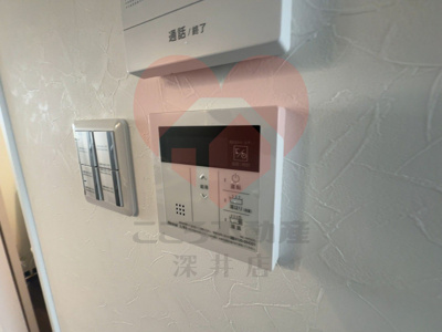  | BR Maison堺石津