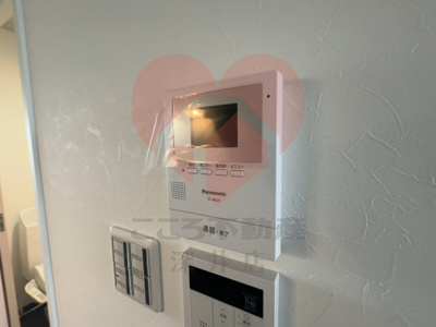  | BR Maison堺石津