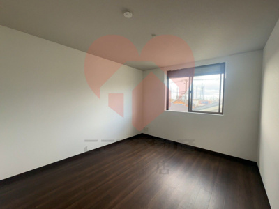  | BR Maison堺石津