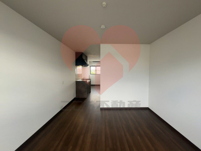  | BR Maison堺石津