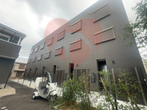 BR Maison堺石津の画像