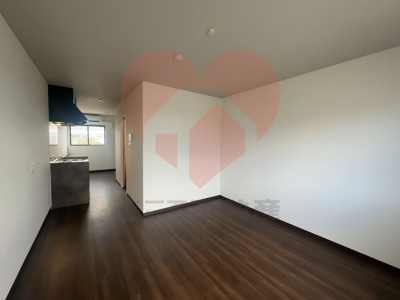  | BR Maison堺石津