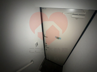  | BR Maison堺石津