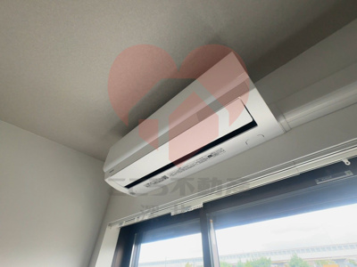  | BR Maison堺石津