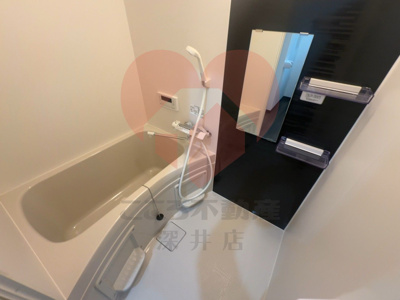  | BR Maison堺石津