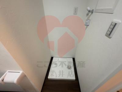  | BR Maison堺石津