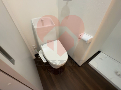  | BR Maison堺石津