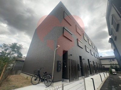  | BR Maison堺石津