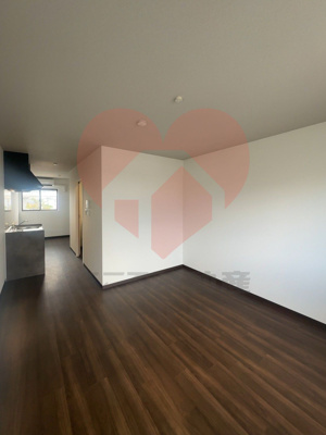 【居間・リビング】 | BR Maison堺石津