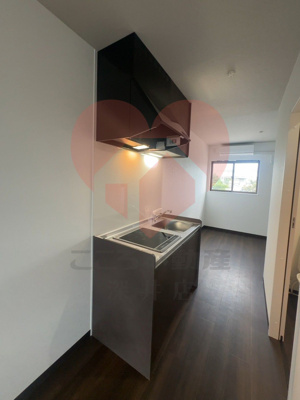 【キッチン】 | BR Maison堺石津