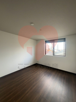 【寝室】 | BR Maison堺石津