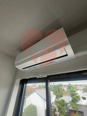 【設備】 | BR Maison堺石津