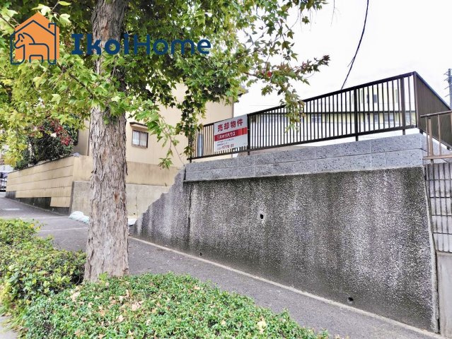 神戸市西区大津和1丁目　土地のその他|●年中無休：当日予約可●西区、垂水区、明石市初。弊社は契約前に土地の地盤調査を無料で行っています