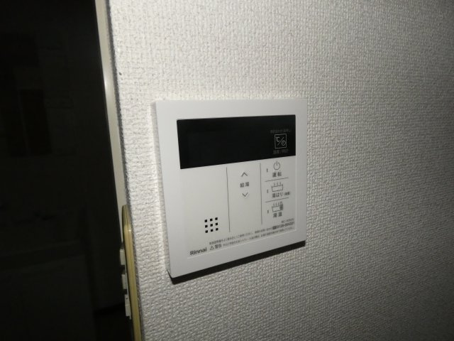 【設備】 | クローバーハイツ