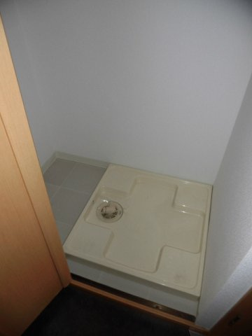 大阪市中央区内久宝寺町４丁目の賃貸マンションの設備