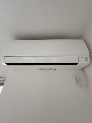 【設備】 | リブリ・ヒルトップ　スクエア