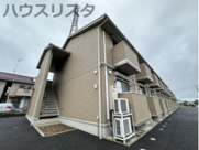 ロイヤルサンハイツ　Ｅの画像