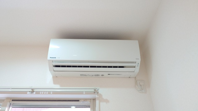 【設備】 | Village野間 | 別号室の写真になります。現況優先。