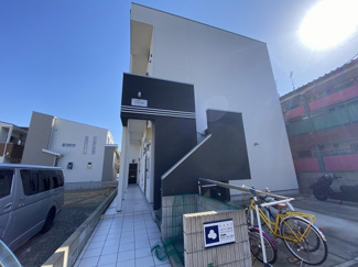 【展望】 | 別号室の写真になります。現況優先。