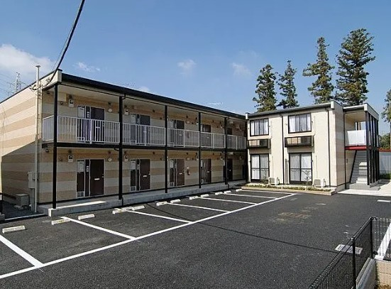 サザンウッドのその他