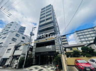 レオンコンフォート新梅田Ⅲの画像