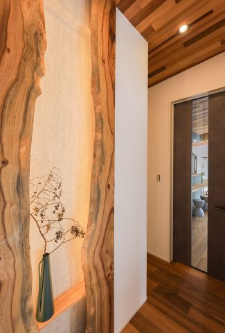 COLORSグリーンヒル栗東市安養寺3丁目3区画の周辺