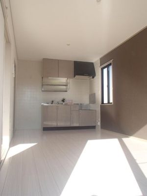 【居間・リビング】 | カーサカメリア・