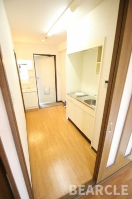 【その他】 | コーポサンⅡ