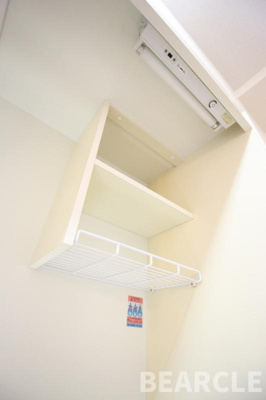 【キッチン】 | コーポサンⅡ