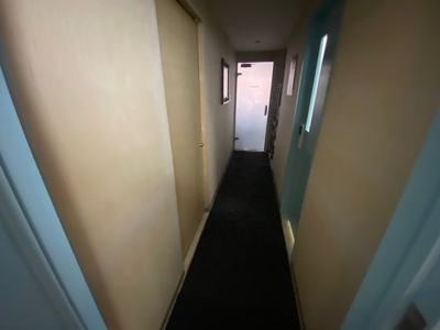 【その他】 | ラジルマ本社事務所