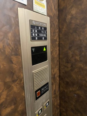 【設備】 | ラジルマ本社事務所