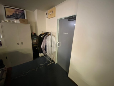 【その他】 | ラジルマ本社事務所