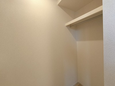 【寝室】グレースヒルズＧＡＭＯ　Ａ棟