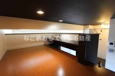 【その他】 | ミヨシハイツ