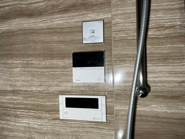 プレサンスロジェ金山駅前/名古屋市の賃貸ならMy賃貸のその他共用部分|プレサンスロジェ金山駅前