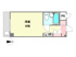 スマイルヴィラ門戸の画像