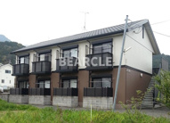 グリーンフロムの画像